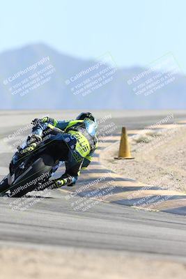 media/Oct-26-2025-Race Pace (Sun) [[c1447ca738]]/Verified/7-Turn 12 Backside (1135am)/